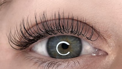 Institut Beauty Glam’s, Institut de Beauté à Saint-Médard-en-Jalles