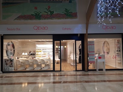 QIPAO, Institut de Beauté à Tomblaine
