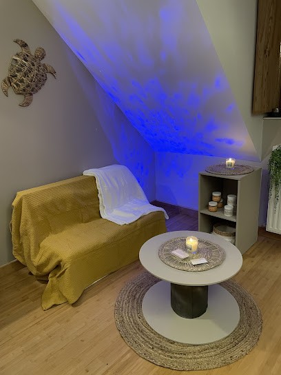 Tan Relaxation By Diane, Institut de Beauté au Pin