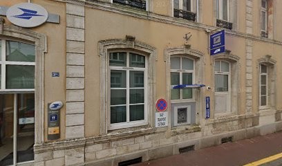 Christel Beauté, Institut de Beauté à Mamers