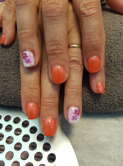 Philosophie bien-être, Institut de Beauté à Carspach