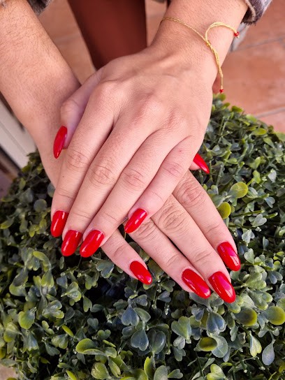 Fee La Belle, Institut de Beauté à Saintes