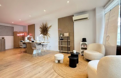 Nuance Beauté, Institut De Beauté à Arles