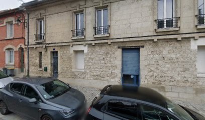 L’Atelier De Clara, Institut de Beauté à Soissons