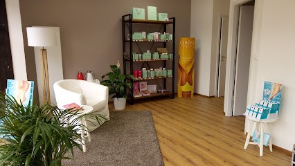 Mon Institut, Institut de Beauté à Sarreguemines