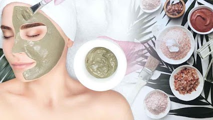 SEV'O NATUREL, Esthéticienne à Crest-Voland