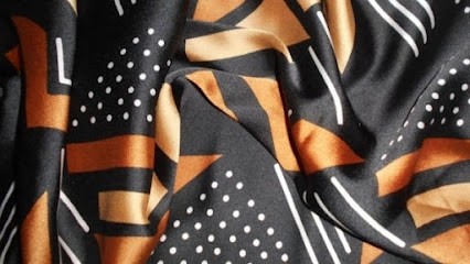 Uasilia bien-être, Esthéticienne à Noisiel