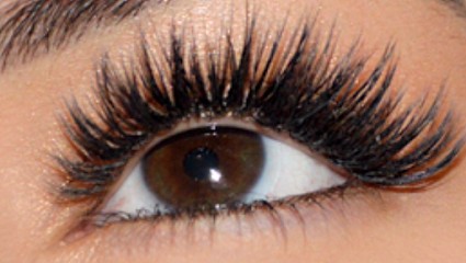 Perfect Beauty By Sabrina, Institut de Beauté à Diémoz