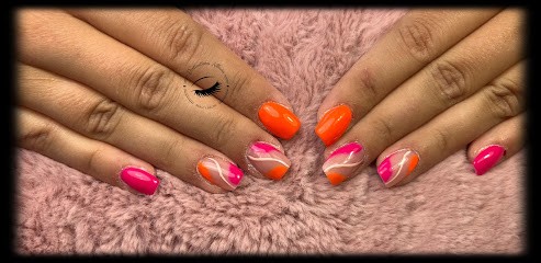 Destinations Ailleurs, Institut de Beauté à Pont-de-l'Isère