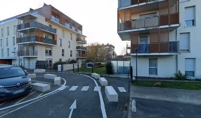 Beauté & Sérénité Institut Réservé Aux Femmes, Institut de Beauté à Chartres