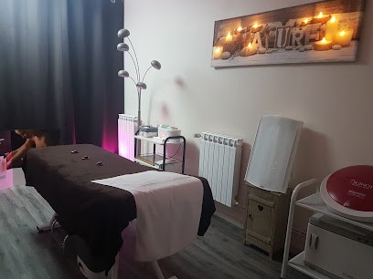 L'Instant Zen Noémie M. - Thaon-les-Vosges, Institut de Beauté à Bayecourt