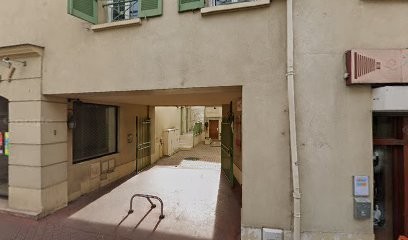 Natur' Esthetique, Institut de Beauté à Châtillon