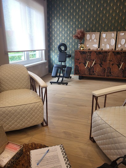 institut emeline B, Institut de Beauté à Wissembourg