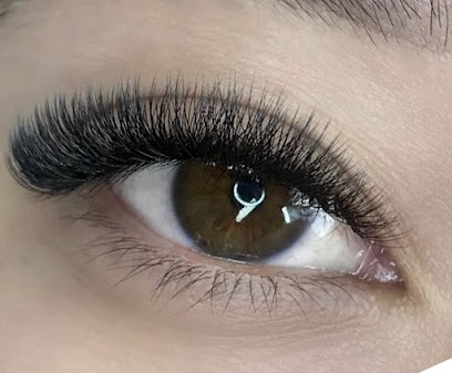 Nina Beauty Ecole, Institut de Beauté à Eysines