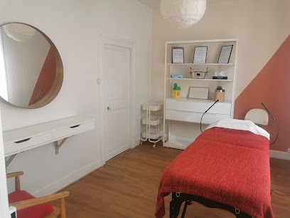 Institut Natur'Elle, Institut de Beauté à Corbigny