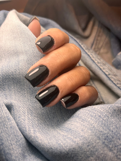Les Ongles De Léa Institut De Beauté à Montblanc