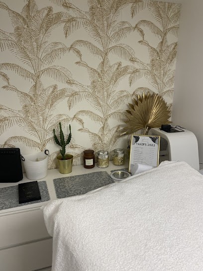 Maison De Beauté, Institut de Beauté à Tournefeuille