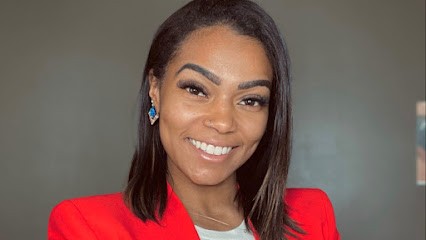 Body Concept, Institut de Beauté à Miramas