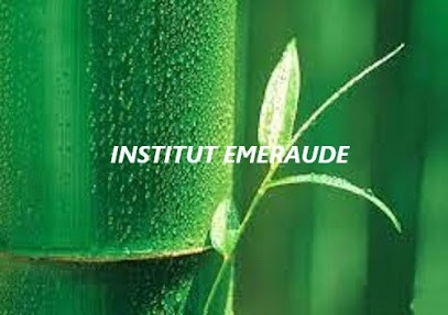 Institut De Beauté Emeraude, Institut de Beauté à Marboz