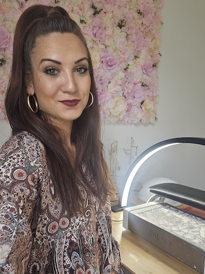 Beauty M Nails, Institut de Beauté à Pierrelatte