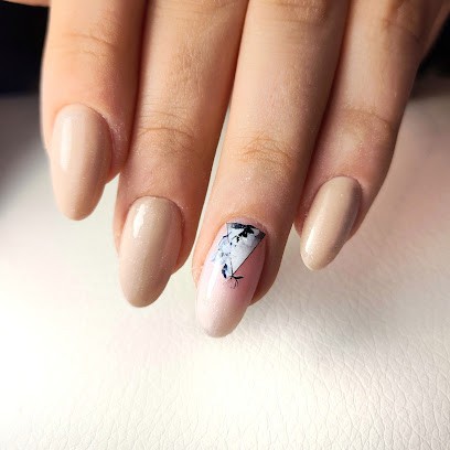 MK Onglerie, Institut de Beauté à La Tour-du-Pin