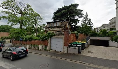 Massage Esthétique Brunoy, Esthéticienne à Brunoy