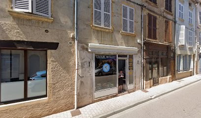Aux Doigts De Fée, Institut de Beauté à Charlieu