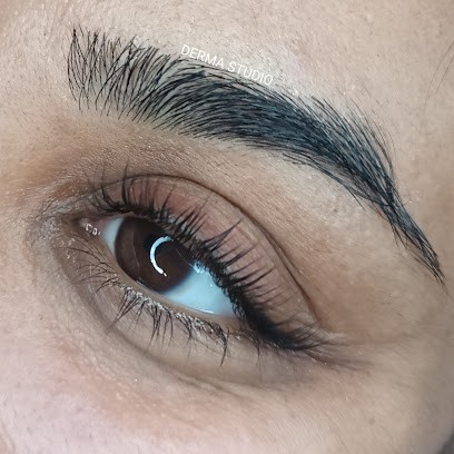 Derma Studio By CM, Institut de Beauté à Moirans