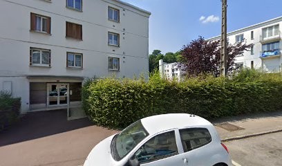 Jolie M, Institut de Beauté à Bolbec