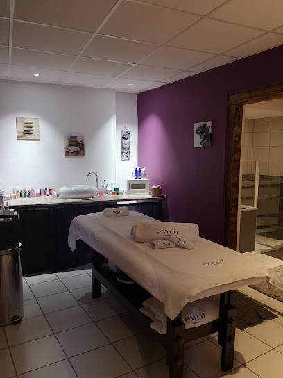 Bulle De Beauté, Institut de Beauté à Commentry