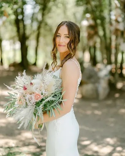 CindyDC Maquilleuse Ajaccio/Corse, Institut de Beauté à Peri