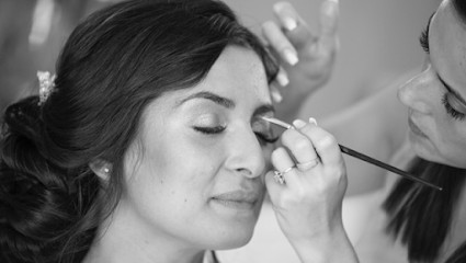 Bellissime Institut, Institut de Beauté à Lamotte-du-Rhône