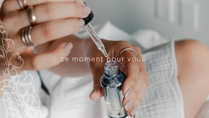 Then You, Institut de Beauté à Saint-Benoît