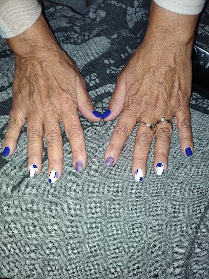 Charlene Brin De Beauté, Institut de Beauté à Commercy