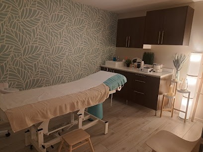 Institut Oasis de beauté, Institut de Beauté à Mothern