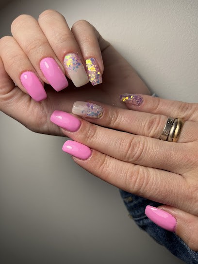 L'atelier de Charlotte, Institut de Beauté à Verdun-sur-Garonne