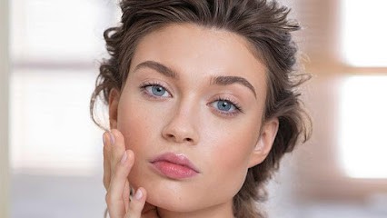 Boudoir Du Regard - Rueil Malmaison, Institut de Beauté à Rueil-Malmaison