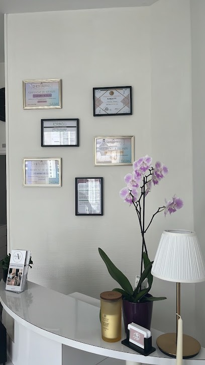 ABEAUTY, Institut de Beauté à Cognac