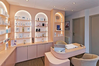 Alysée Beauté, Institut de Beauté à Rueil-Malmaison