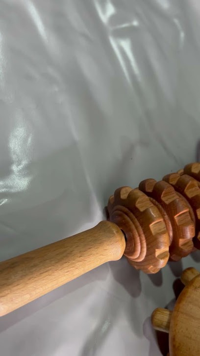 MY'SBODY, Institut de Beauté à Viry-Châtillon