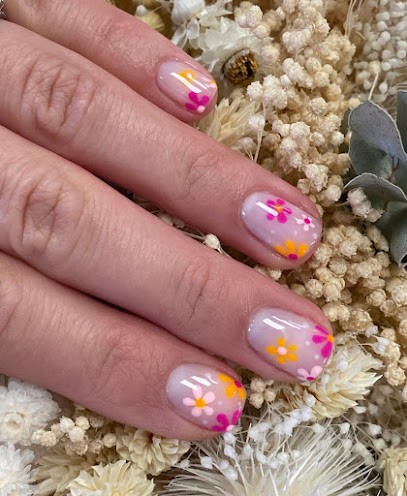 Intempor'Elle, Institut de Beauté au Buisson-de-Cadouin