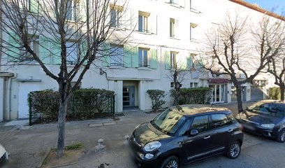 L’institut By Sarah, Institut de Beauté à Marseille 14