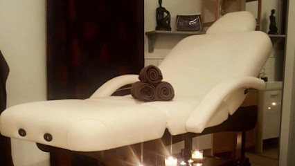 L'Univers des 5 Sens, Institut de Beauté à Saint-Fargeau-Ponthierry