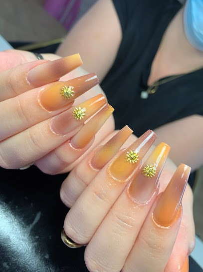 Bellissime, Institut de Beauté à Sedan