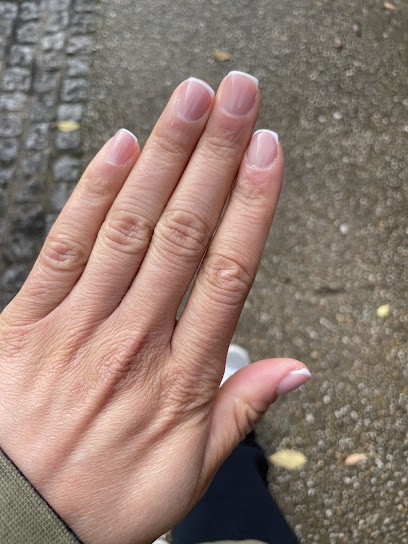 Anastud, Institut de Beauté à Chelles