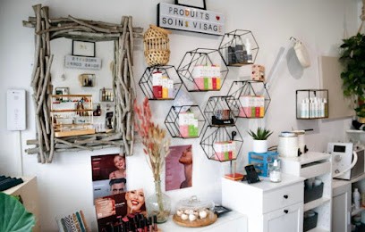 Institut de beauté Bel'le by Mel, Institut de Beauté à Castelginest