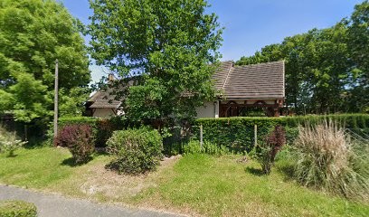 Institut Douce Evasion, Institut de Beauté à Cravent