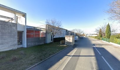 Bulle2coton, Esthéticienne à Rognac