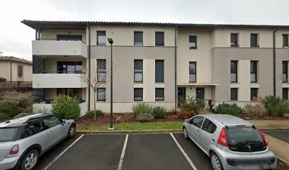 Bulle étoilée, Esthéticienne à Domicile, Institut de Beauté à Gratentour