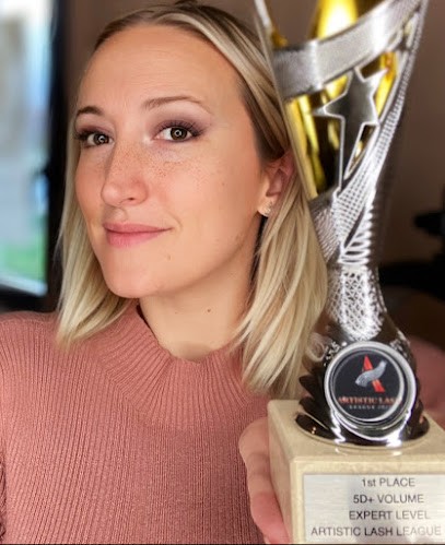 Icône, Institut de Beauté à Bignoux